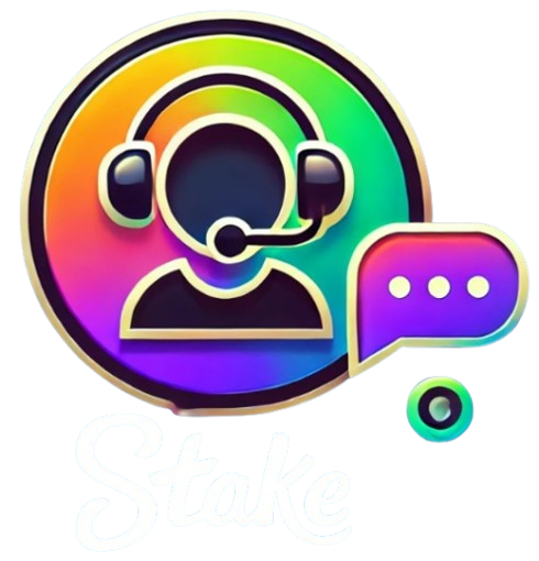 Apoyo a las Stake